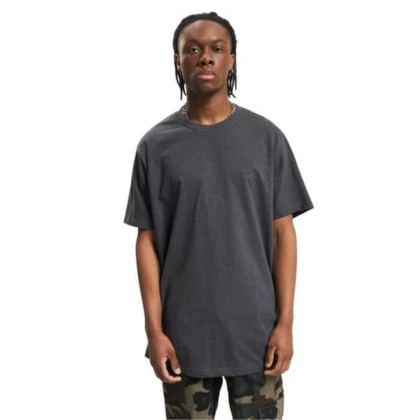 t-shirts Urban Classics Basic (x6)