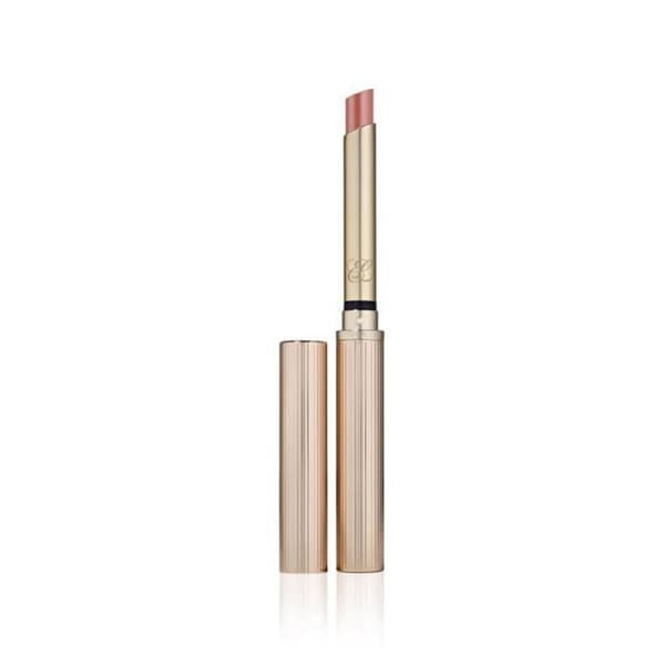 Estée Lauder Pure Color Explicit Lip Shine Läppstift Imaginary-07 1 U