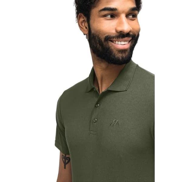 Polo Maier Sport Ulrich