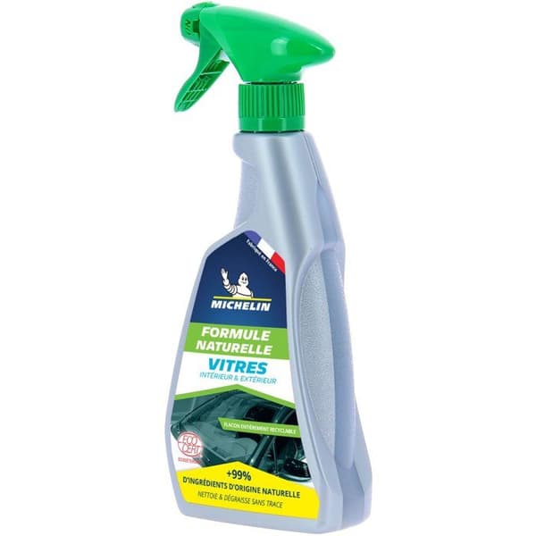 MICHELIN Fönsterputs 500 ml