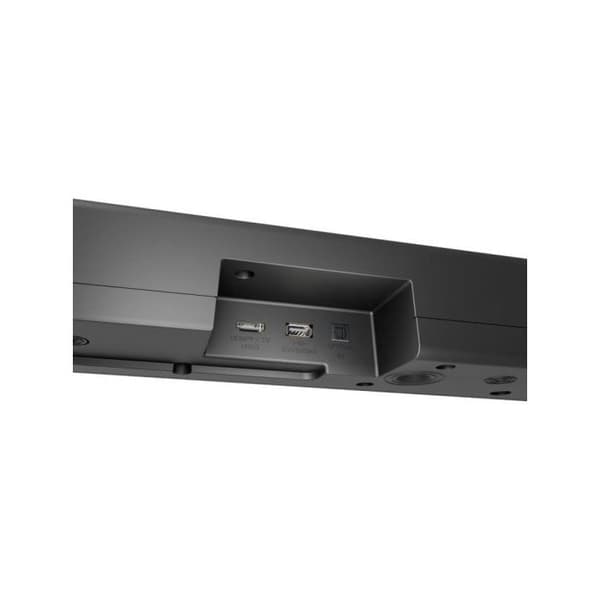 LG S60T