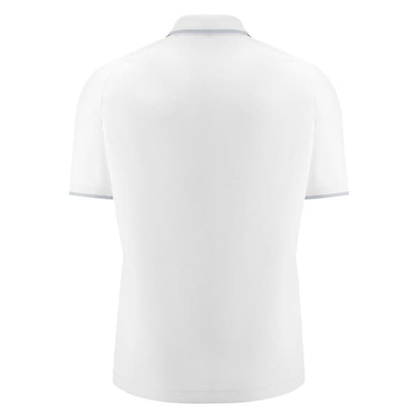 Polo Macron Aulos