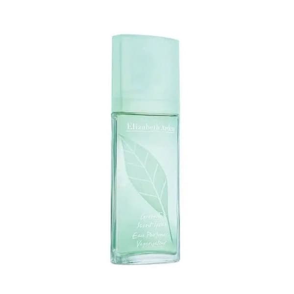 Elizabeth Arden grönt te doftvatten 50ml