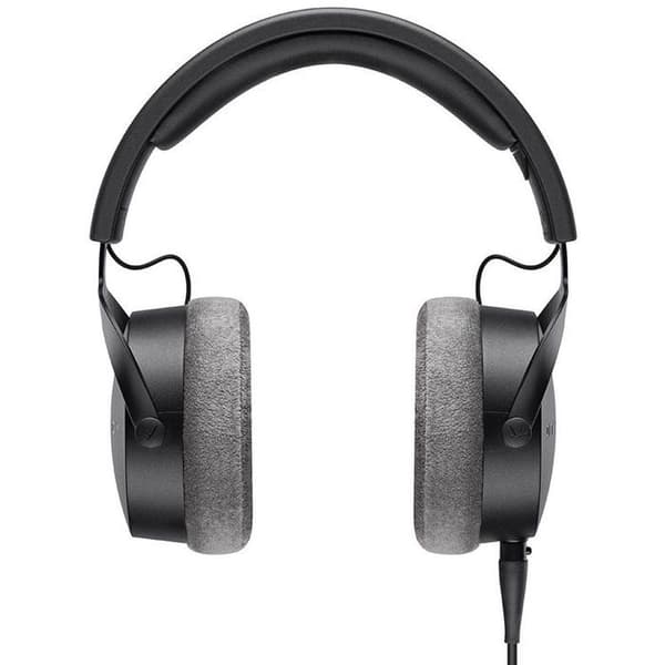 Beyerdynamic DT700 PRO-X Hörlurar / studio