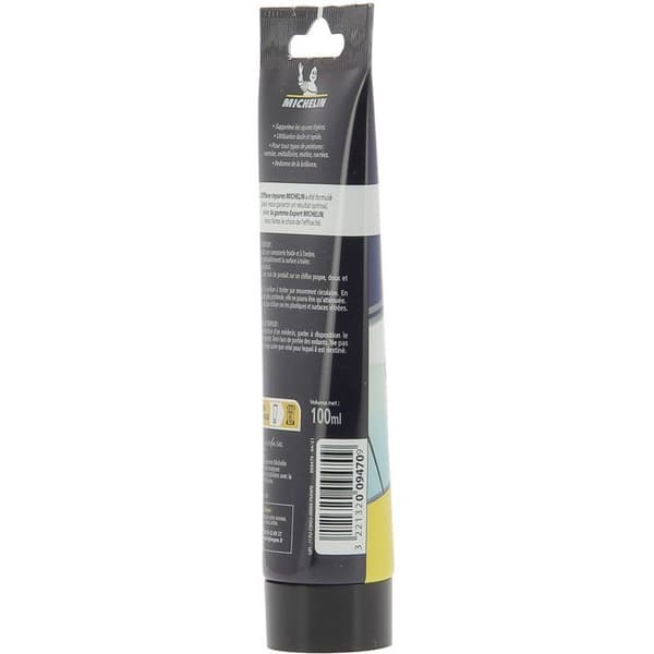 MICHELIN Expert Efface-ripor - Vit - 100 ml