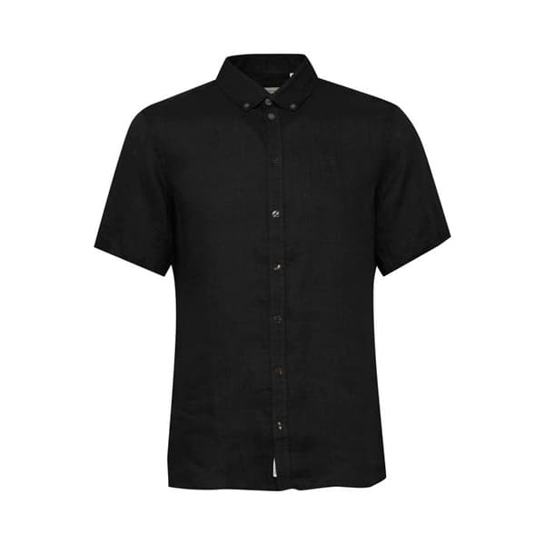 Linne skjorta Casual Friday Anton 0071