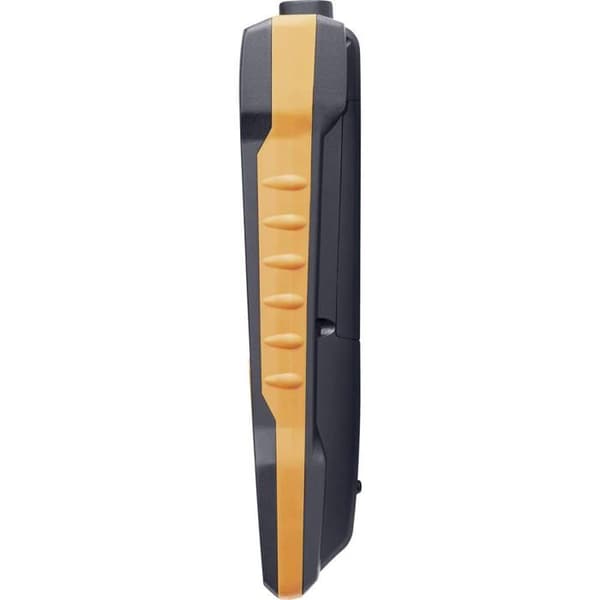 testo 440 Set 16 mm Anemometer