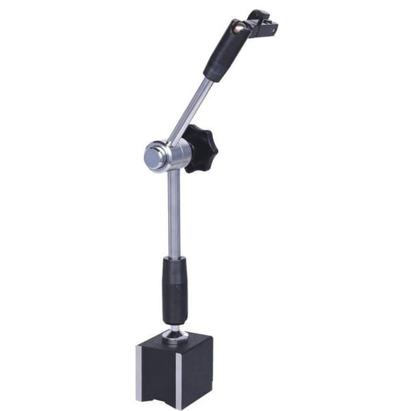 Verktyg - KS TOOLS - 300.0623 - Referens 300.0623