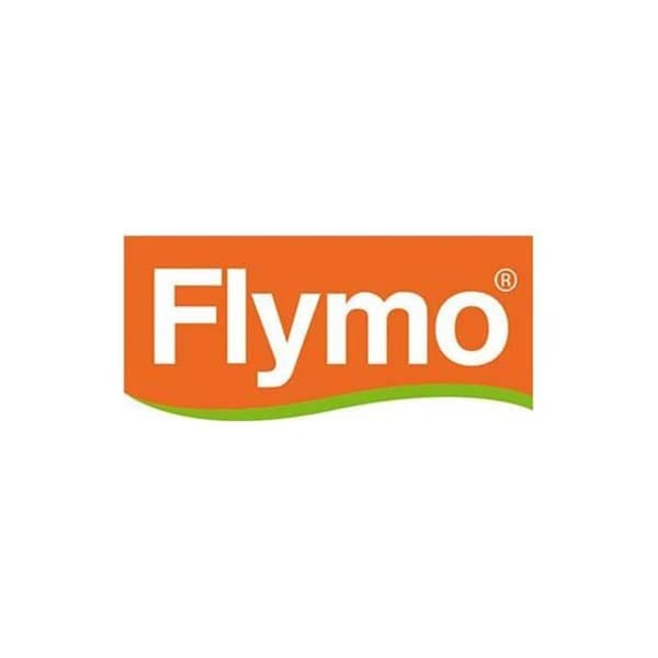 Elektrisk gräsklippare Flymo SimpliGlide 360 1800 W Klippbredd (max.) 36 cm