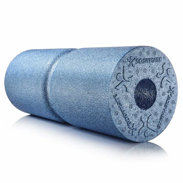 Bodymate massagerulle