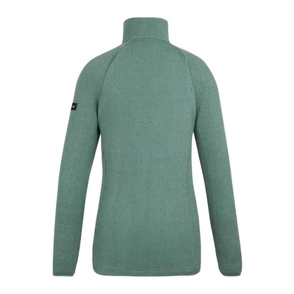 Regatta Malana dam softshell vandringsjacka