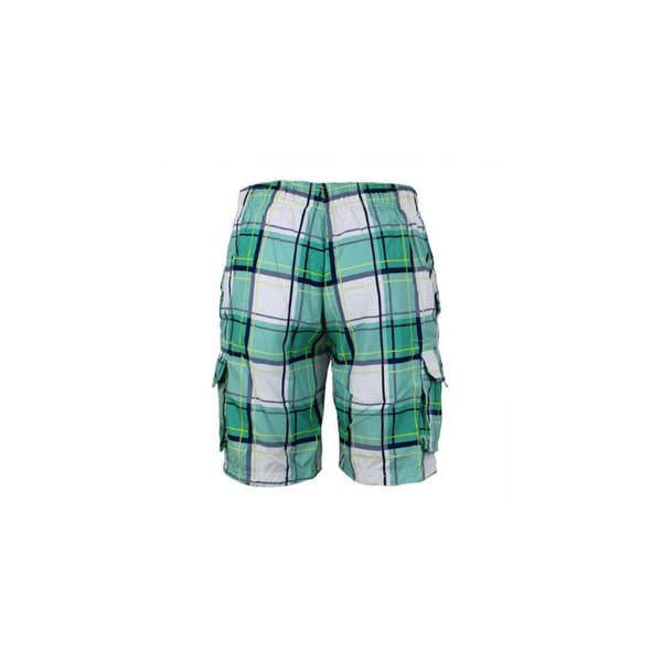 Badshorts herr CLIF - S