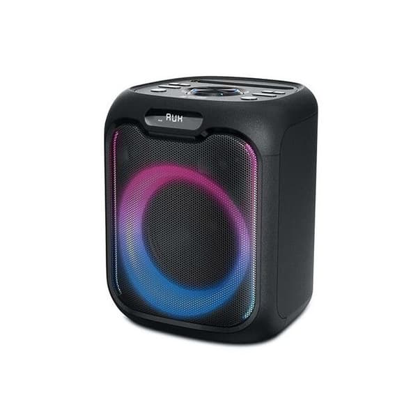 Muse M-1803 DJ