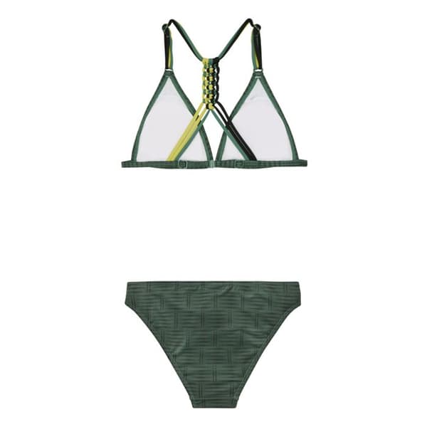 Bikini 2 delar flicka Protest Fimke 25