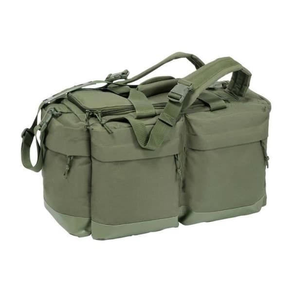 SAC OPERATIONNEL 55L