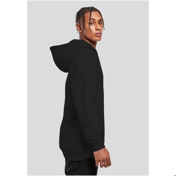 Mister Tee Please hoodie