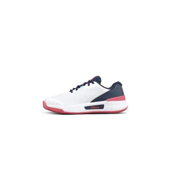 Dames tennisskor Wilson Intrigue Pro Clay