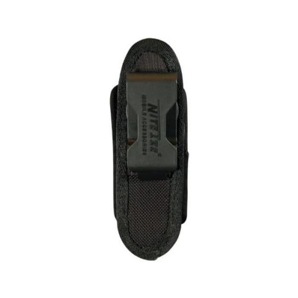 Nite Ize Lite Stretch Case Svart
