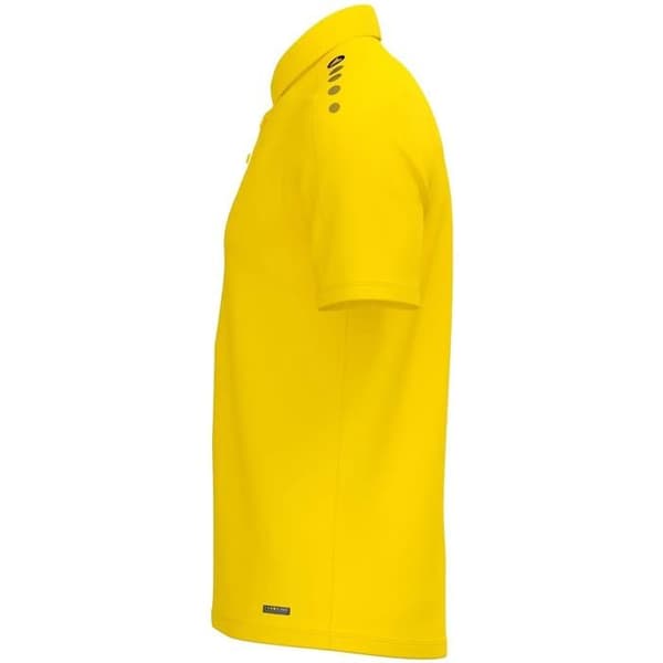 Polo Jako One