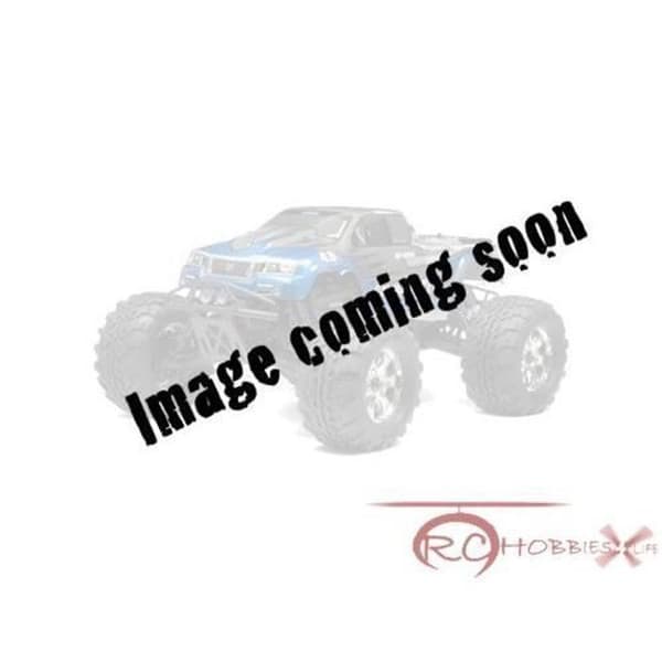 Mugen bromsfäste H0173