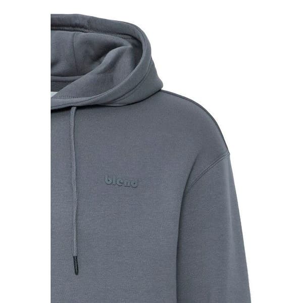 Blend Downton hoodie