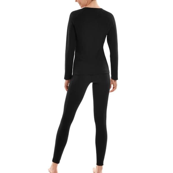 Pull femme Lisca Youthful