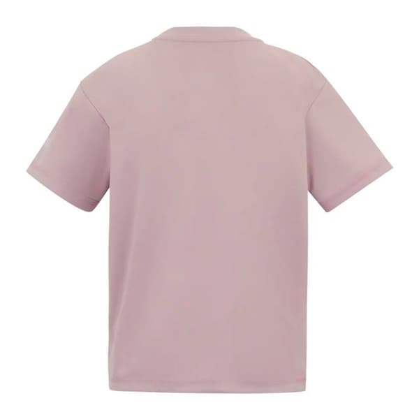 T-shirt barn Regatta Aria