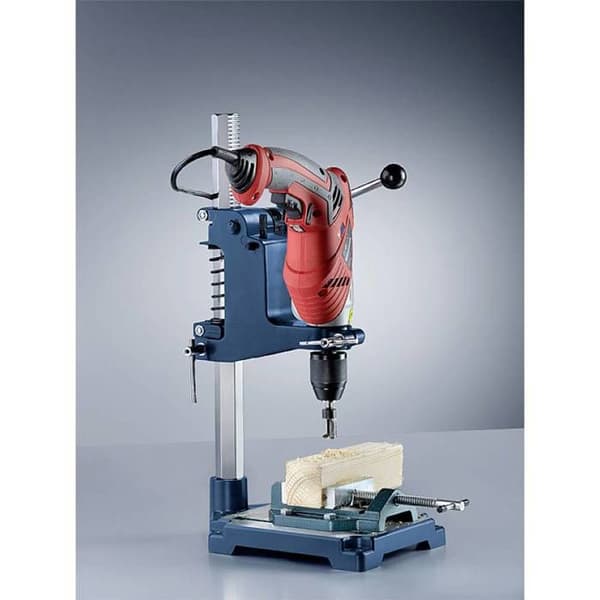 KWB PROFESSIONAL borrpelare - 777800