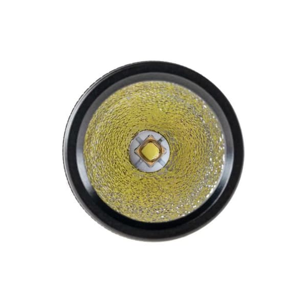 Streamlight Jr ficklampa