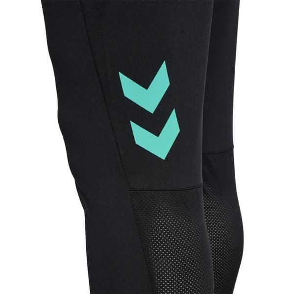 Hummel Blaze 2.0 träningsbyxor