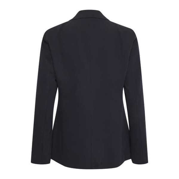 KAFFE Sakura blazer för kvinnor
