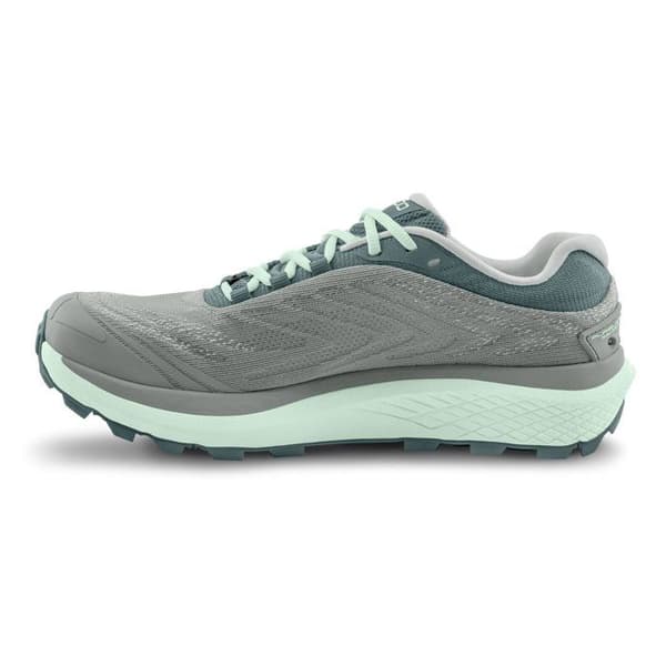 Topo Athletic Pursuit 2 damtrailskor