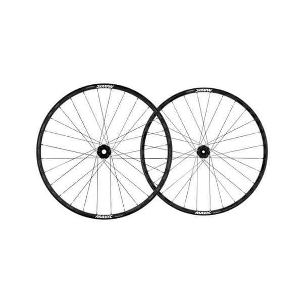 Bakhjul Mavic Deemax DH INT27.5BSTXD