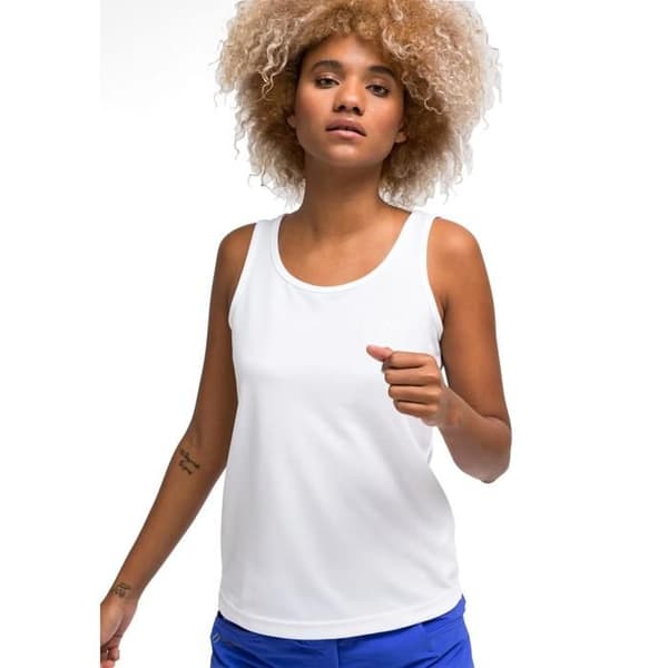 Damlinne Maier Sports Petra