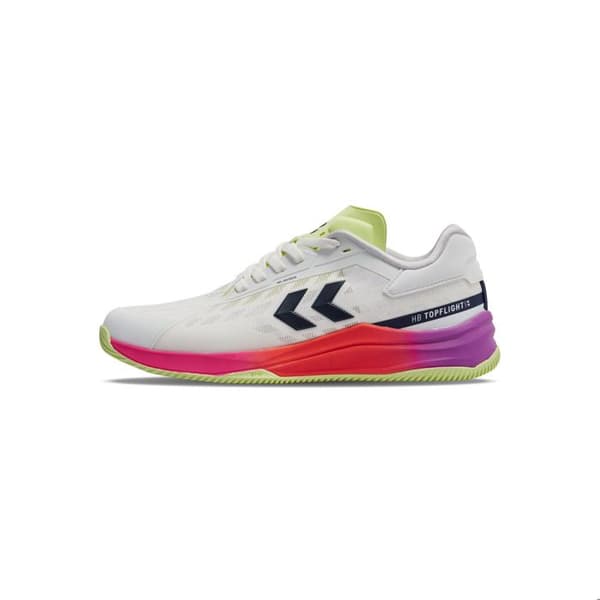 Hummel Topflight Pro inomhusskor
