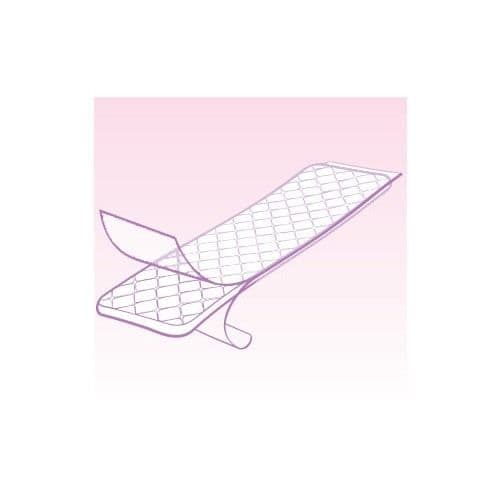 Absorberande Post Parto Chicco Antistress