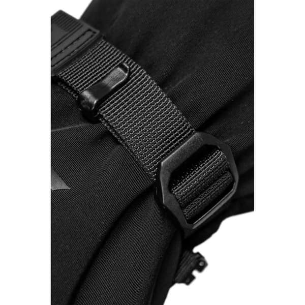 Reusch R-wool Lobster skidvantar