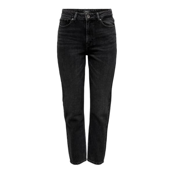 Jeans dam Only Onlemily Nas997 Noos