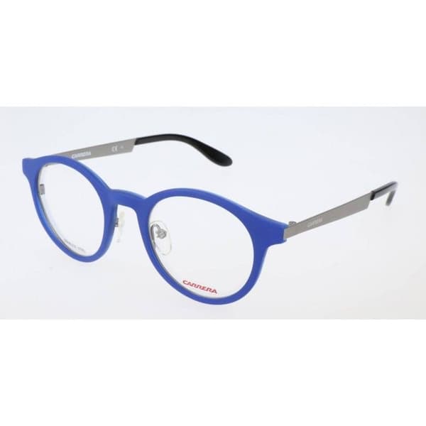 CARRERA GLÖGONS CARRERA MOD. () - CARRERA 5022SMV