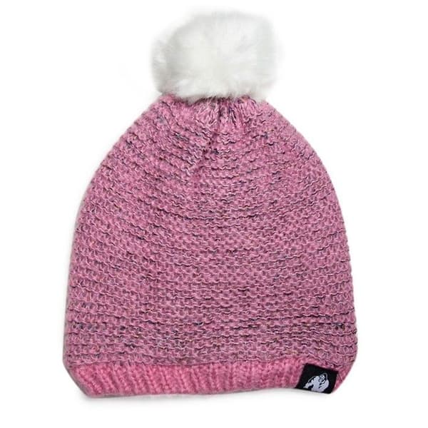 Bonnet Gorilla Wear Bellevue