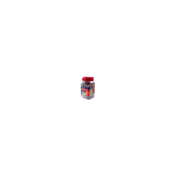 Slagankare 6x40 300-pack Rawl