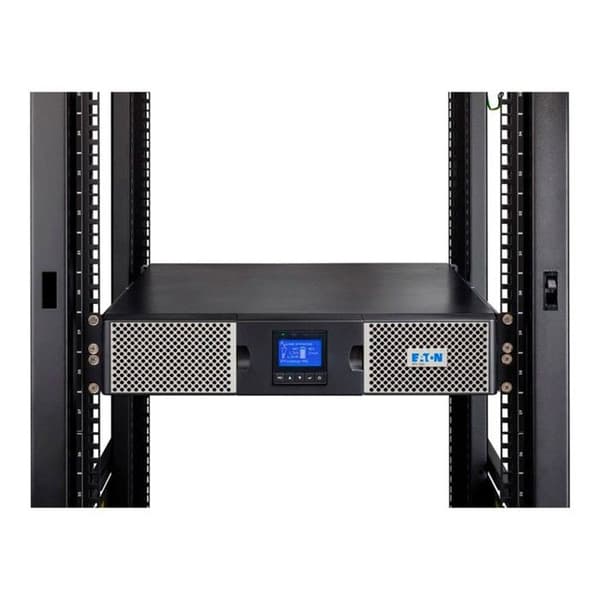 Eaton 9PX2200IRT2U