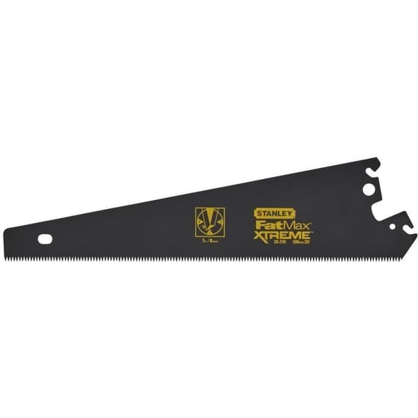Startpaket Instantchange - STANLEY FATMAX - 0-20-255 - 500 mm