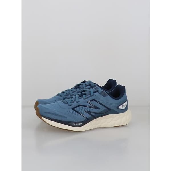 Löparskor M680cs8 - New Balance