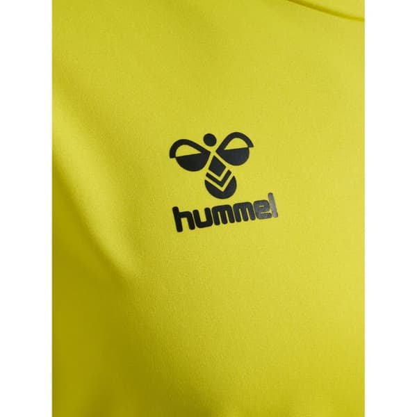 Hummel essentiel T-shirt