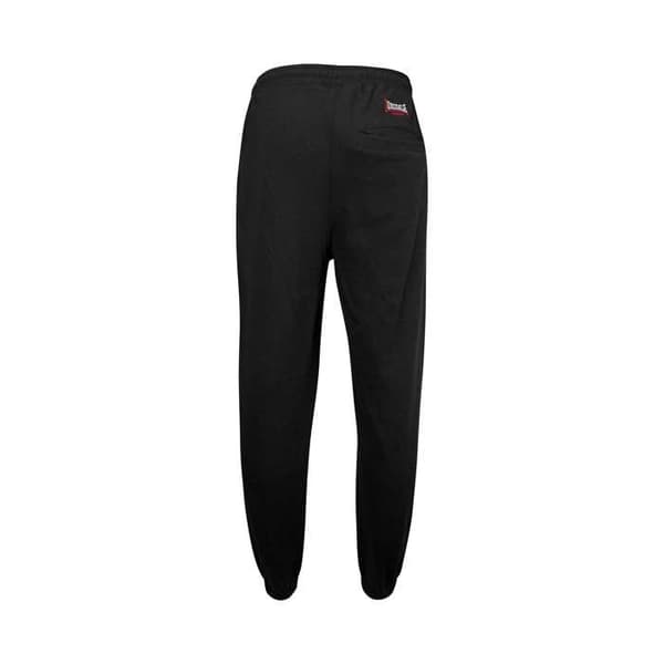 Lonsdale Dartford Joggers
