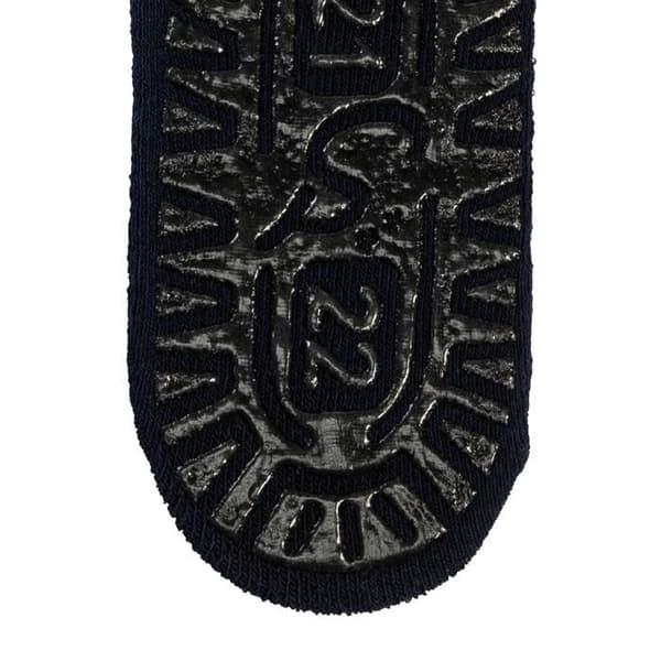 Sterntaler Soft babystrumpor