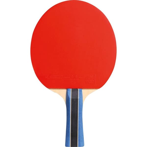 Bordtennisracket Sport 200 - Cornilleau