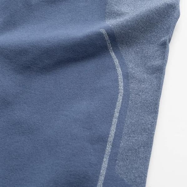 Damleggings Hi-Tec Buraz