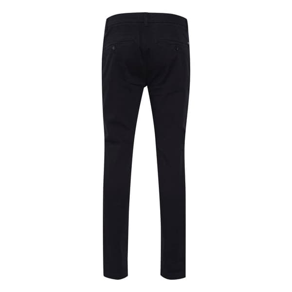 Casual Friday Phil chinos